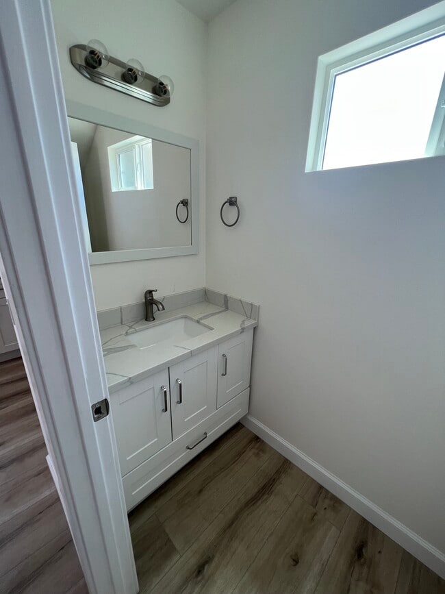 Photo - 17934 Tribune Pl