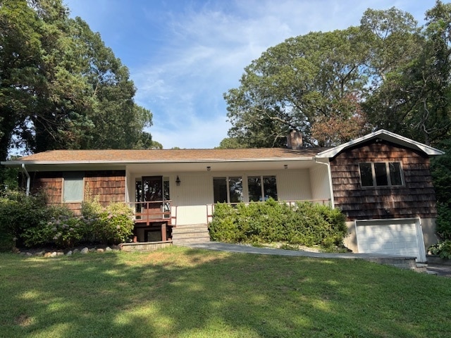 Building Photo - 189 Roosevelt Blvd Rental