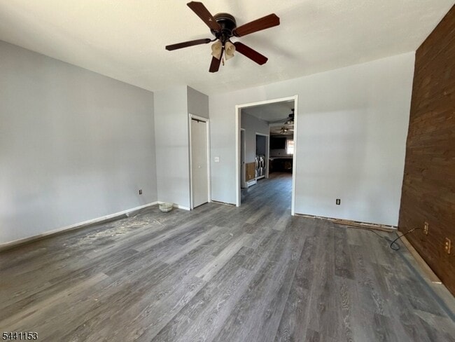 Photo - 249 Mercer St