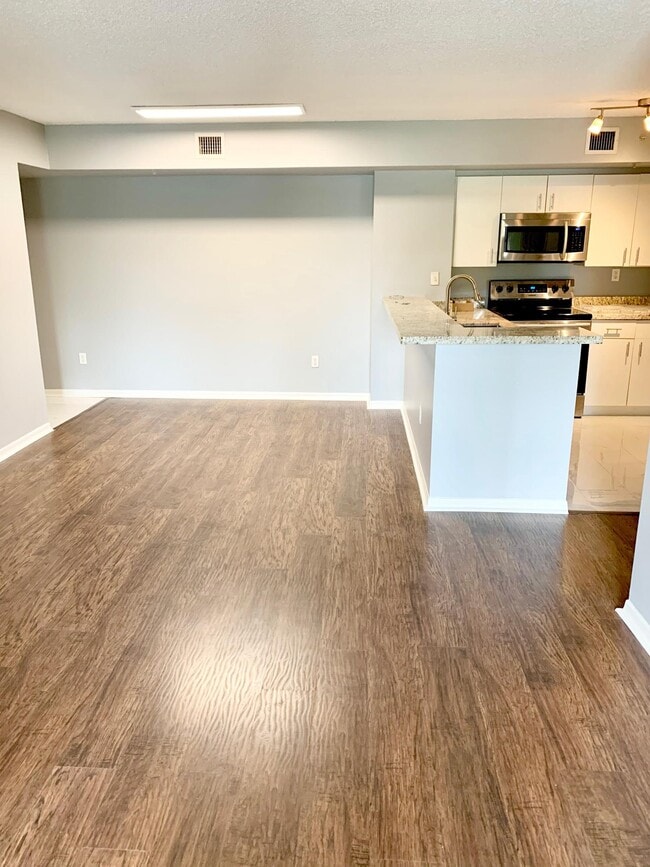 Photo - 2600 S University Dr Unit 224