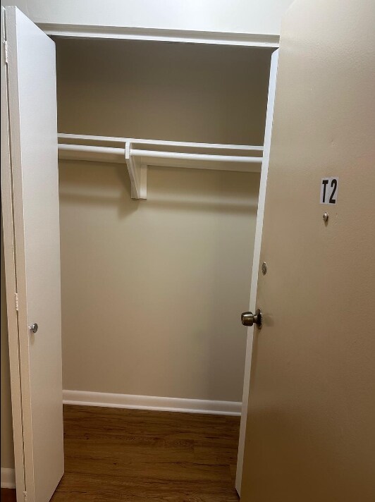 Photo - 3837 SAINT BARNABAS Rd Apartments