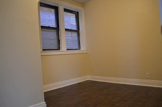 Photo - 3759 S Union Ave Unit 1F