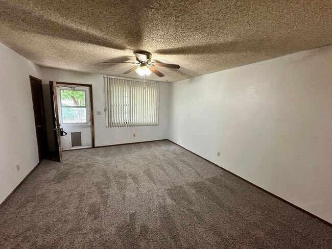 Photo - Charming 2 Bed, 1 Bath Near OU Campus
