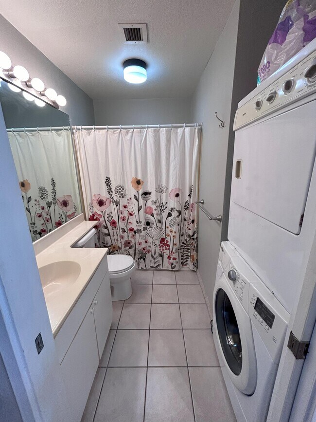 Photo - 711 Wailepo Pl