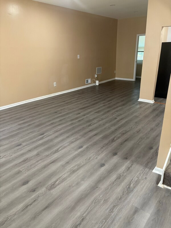 Photo - 1705 E 25th St House