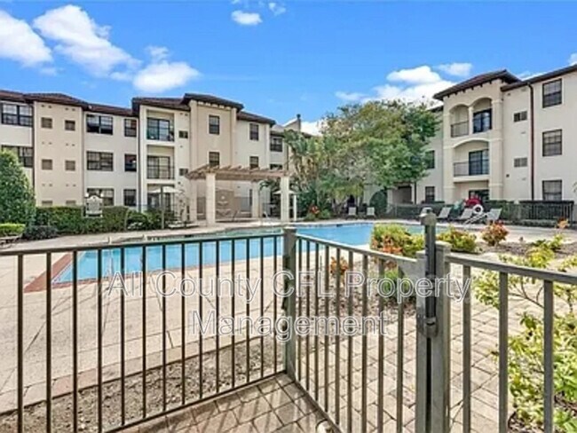 Photo - 5550 E Michigan St Unidad 1306