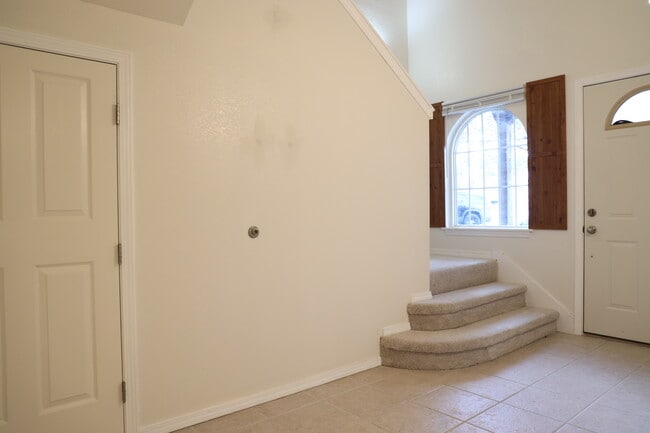 Photo - 149 Hickory Ridge Dr