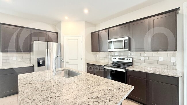 Photo - 17421 W Daley Ln