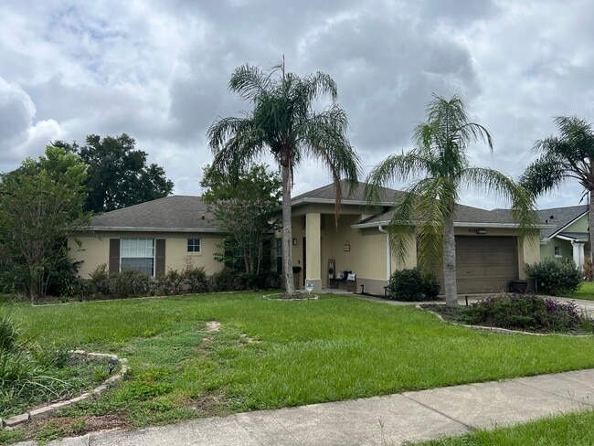 Building Photo - 436 Coventry Estates Blvd Rental