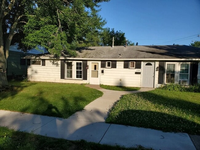 Photo - 1132/1134 Margie Street Unit 1132