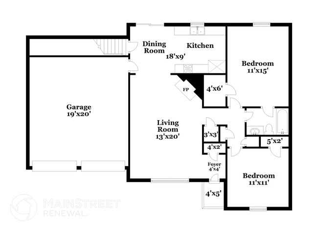 Photo - 4217 Oak Country Dr