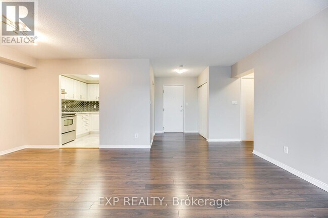 Photo - 135 Hillcrest Ave Unit 205