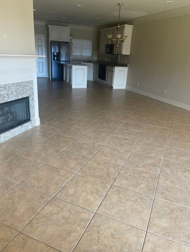413 Halteria Ln