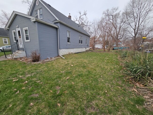 Photo - 2 Bedroom Home for Rent