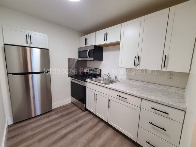 Photo - 917 Pearl St Unidad 17
