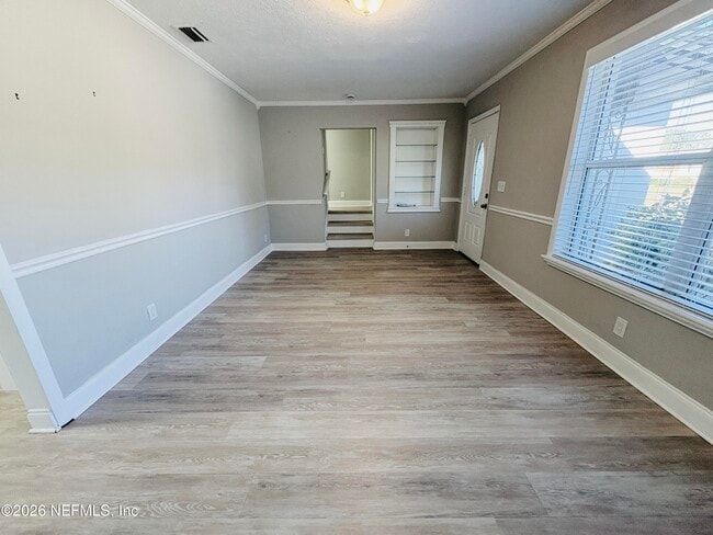 Photo - 7008 Perke Dr