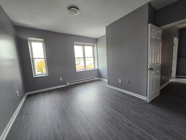 Photo - 31 Whittier St Unidad 3A