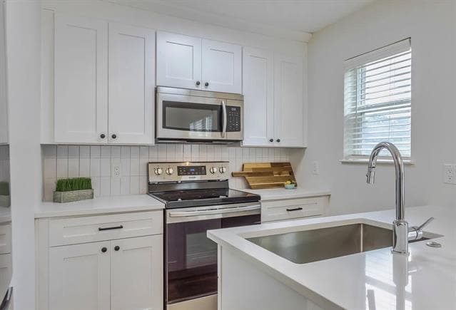 Photo - 425 N Rosemont Ave Unit 214