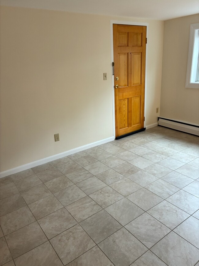 Photo - 7 Berry St Unit 1
