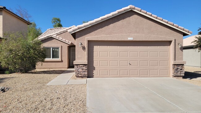 Aggressively priced home in Goodyear! - Aggressively priced home in Goodyear!