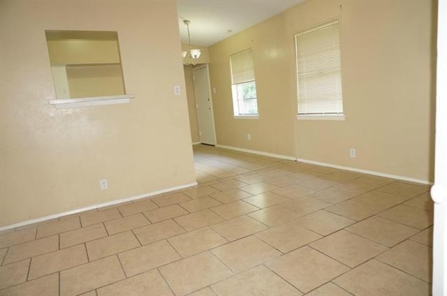 Photo - 3617 Edgewood Dr