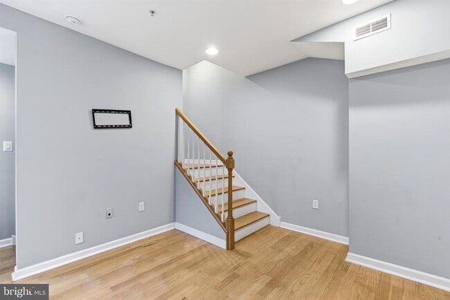 Photo - 1027 N 4th St