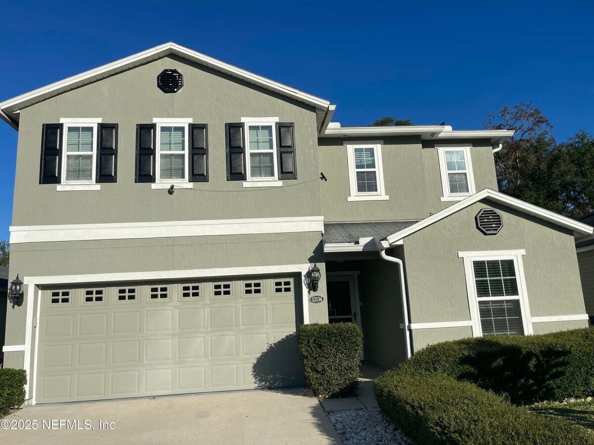 Photo - 12134 Alexandra Dr