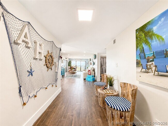 Photo - 10044 S Ocean Dr Unit 908