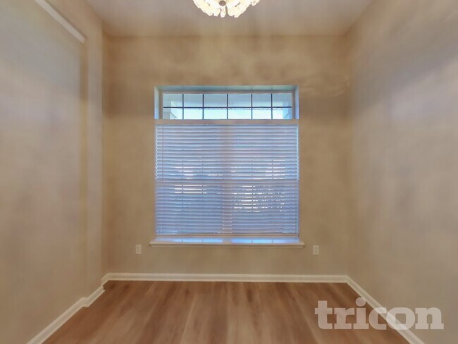 Photo - 6529 Sandlers Preserve Dr