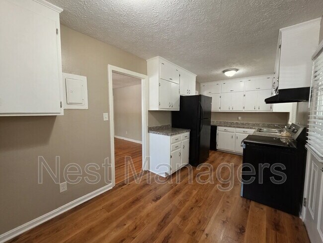 1905 White St Unit A