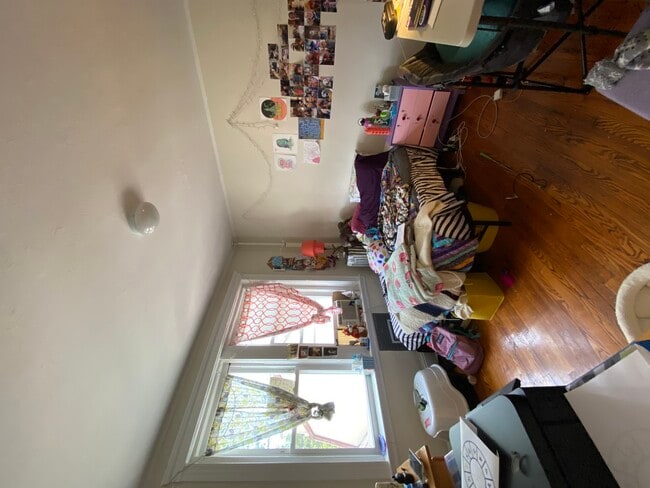 Photo - 127 Sutherland Rd Unit I