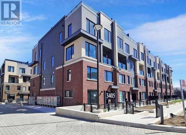 Photo - 3405 Ridgeway Dr