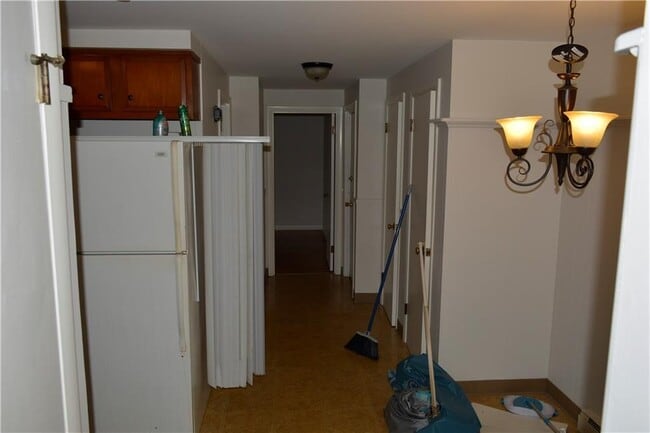 Photo - 145 Magnolia St