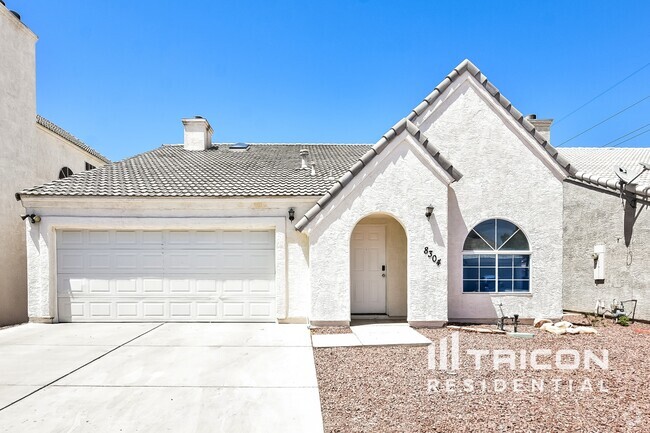 Building Photo - 8304 Vantare Ct Rental
