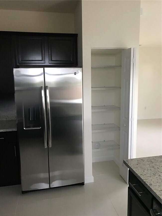 Photo - 8806 NW 103rd Ave