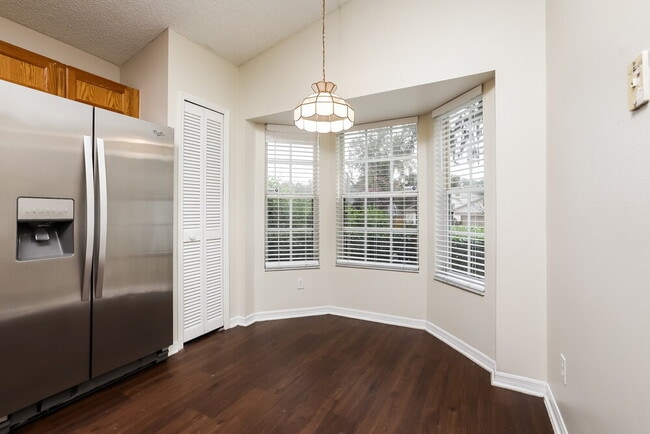 Photo - 644 Whitetail Loop