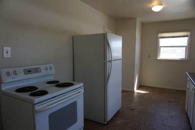 Photo - 3543 Valley Heights Dr Unit Dr#3