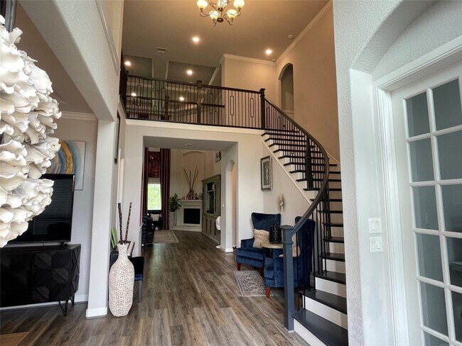 Photo - 13236 Tracewood Hills Ln