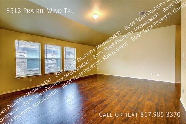 Photo - 8513 Prairie Wind Trail