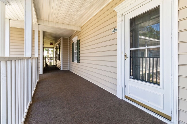 Photo - Sweetwater Condo