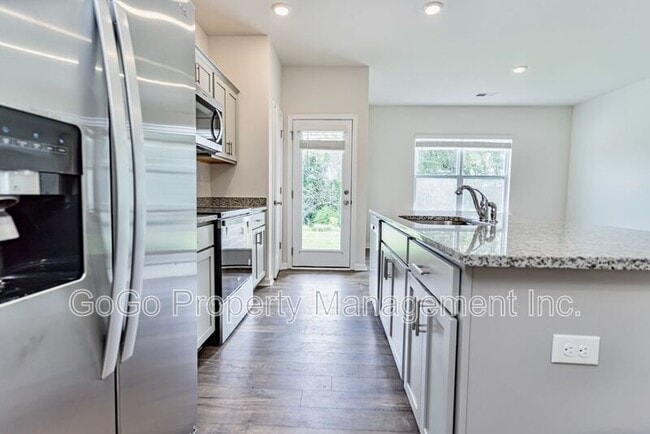 Photo - 31 Sunriff CT