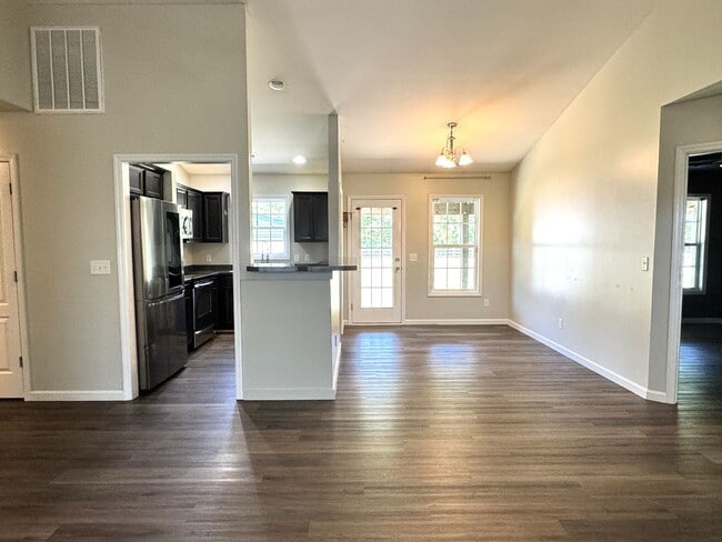 Photo - Comfort, Charm & Room for Everything You Love!