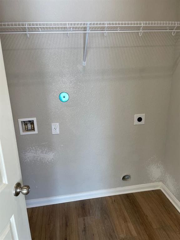 Photo - 109 Declaration Ln