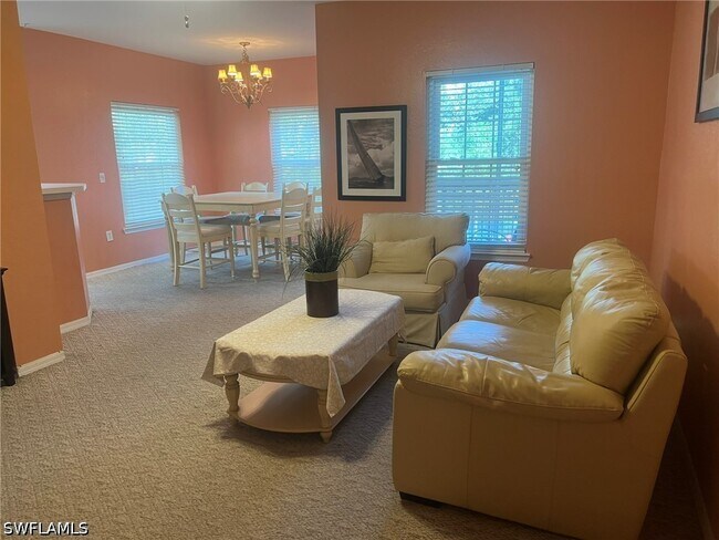 23580 Walden Center Dr Unit 210