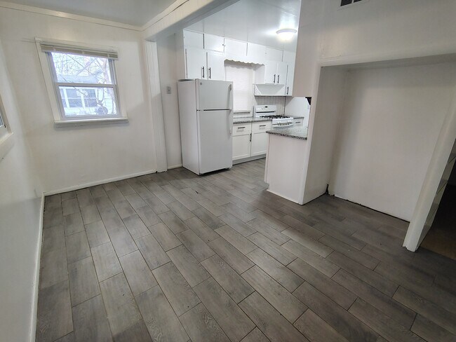 Photo - 2916 Garfield Dr