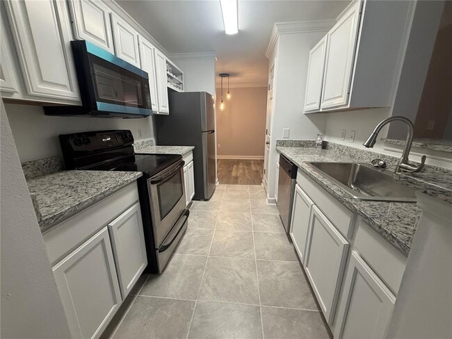 Photo - 18293 Bridle Club Dr Unit 18293
