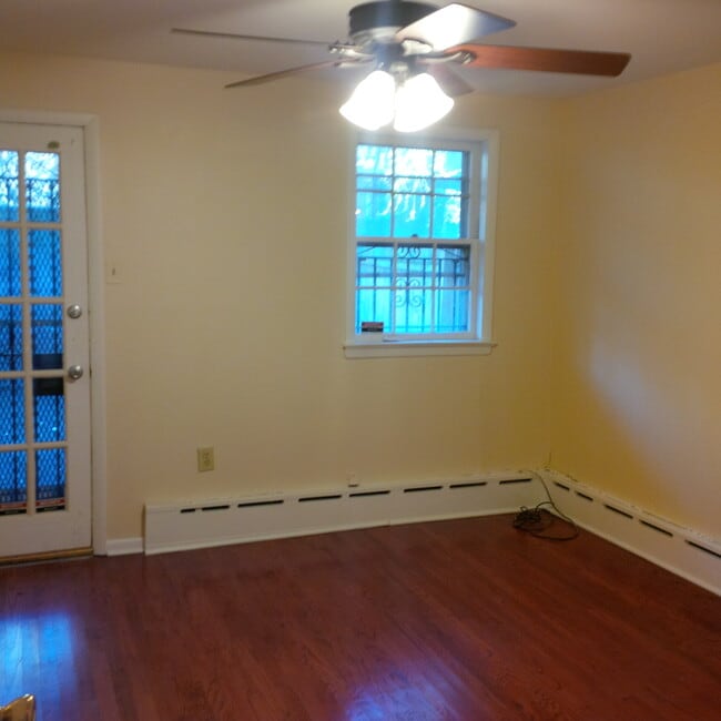 Photo - 413 Pine St Unit 1R