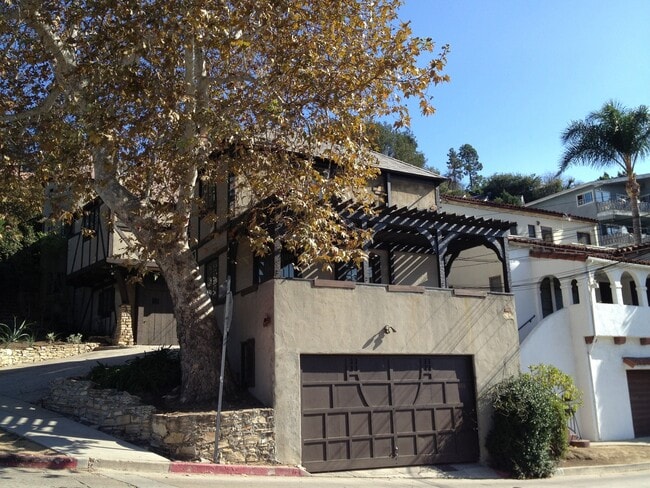 AS Silver Lake (#321) - AS Silver Lake (#321) Apartment Unit 1860