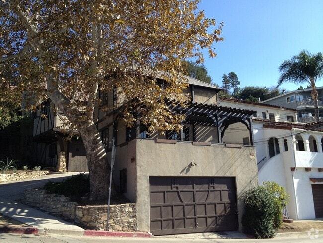 Building Photo - AS Silver Lake (#321) Unit 1860 Rental