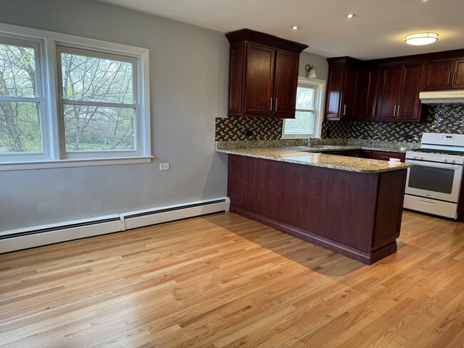 Photo - 10300 S Ave F